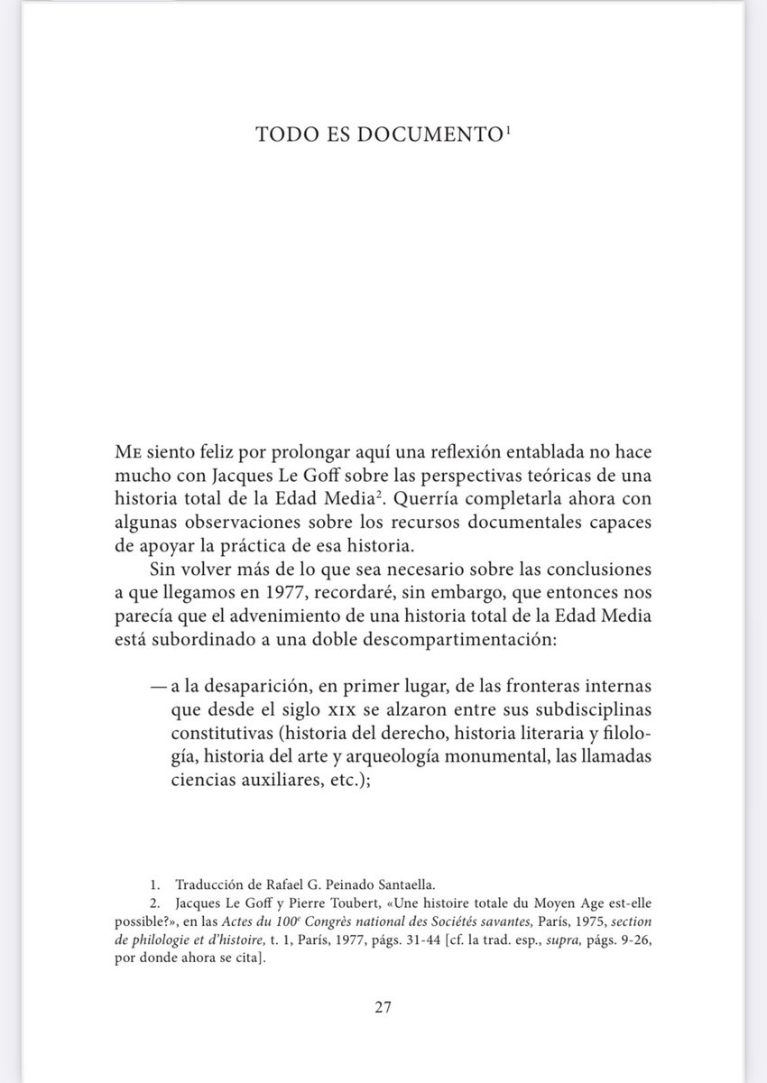 Nuria Corral tweet media