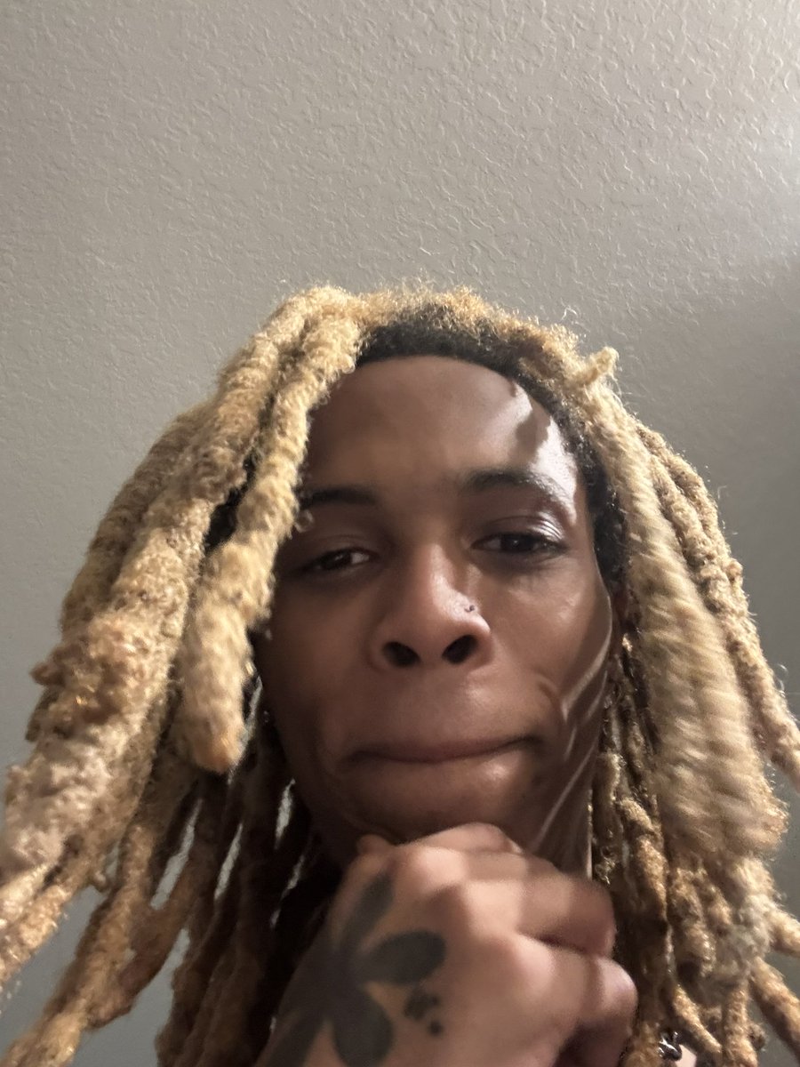 Nick tweet media
