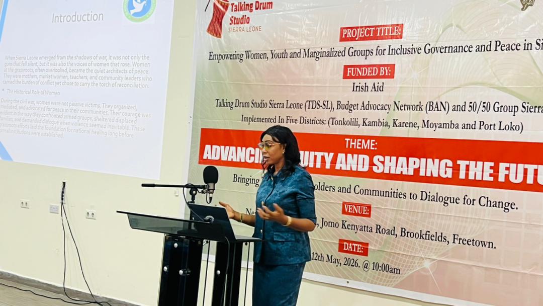 icpncsl tweet media