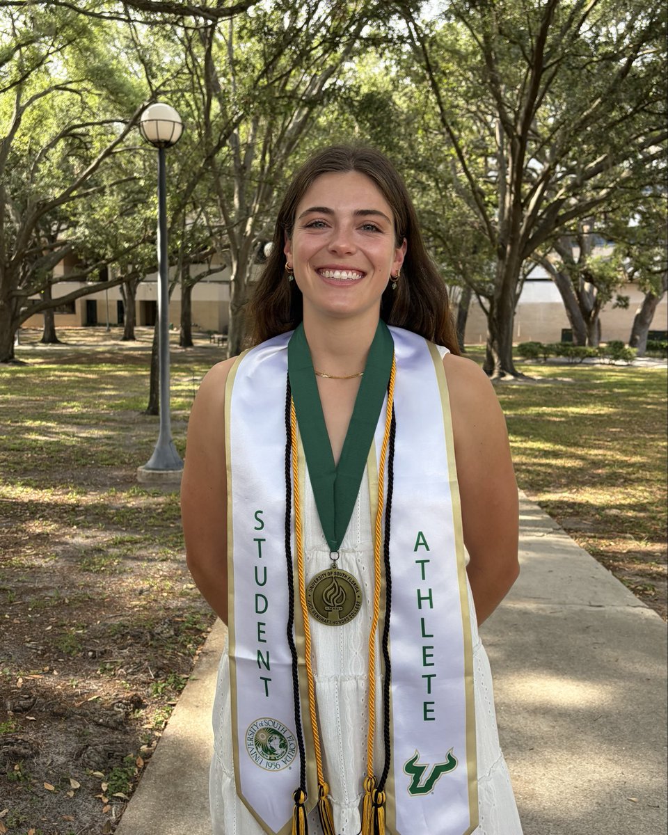 USF Women's Soccer tweet media