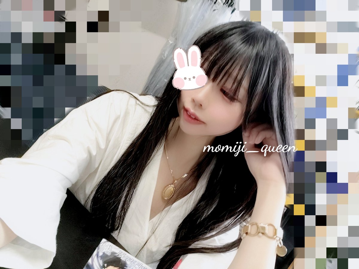 あずき姫様オーダー品です♥️ ♔我妻 あずき♔FT&よう実沼 (@momiji_queen) / Posts / X