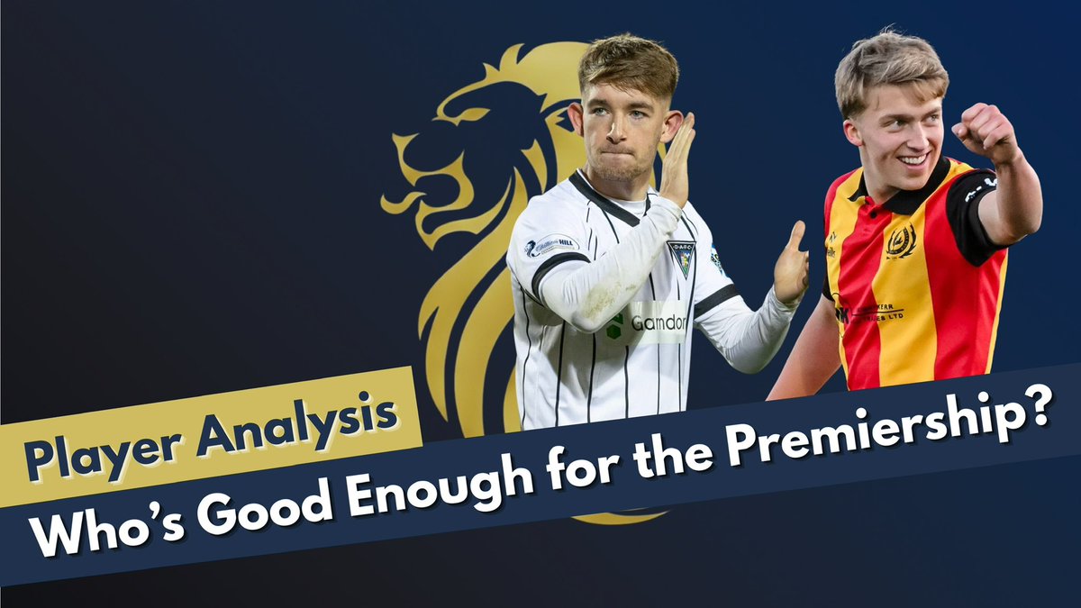 Analysing The Scottish Premiership tweet media