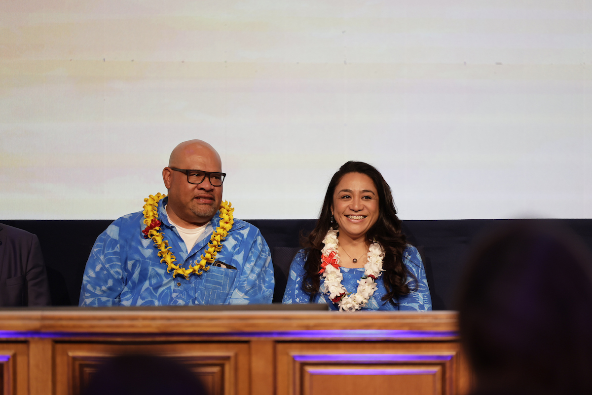 BYU tweet media