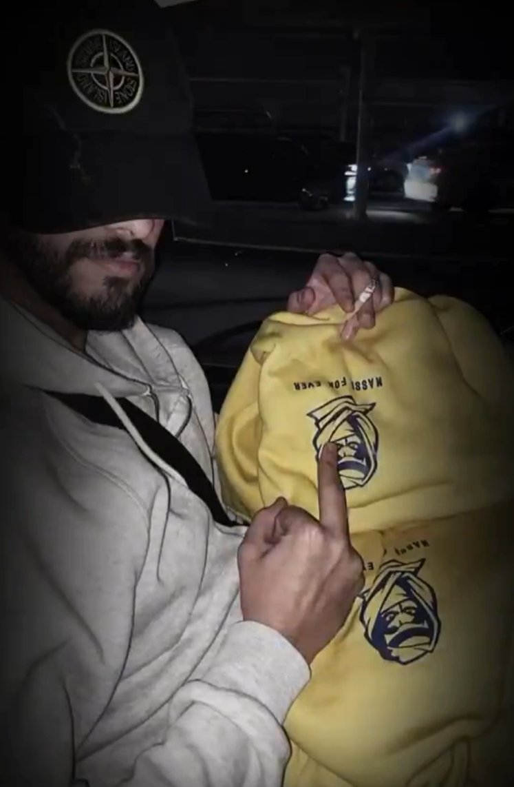 IIC4🍋 tweet media