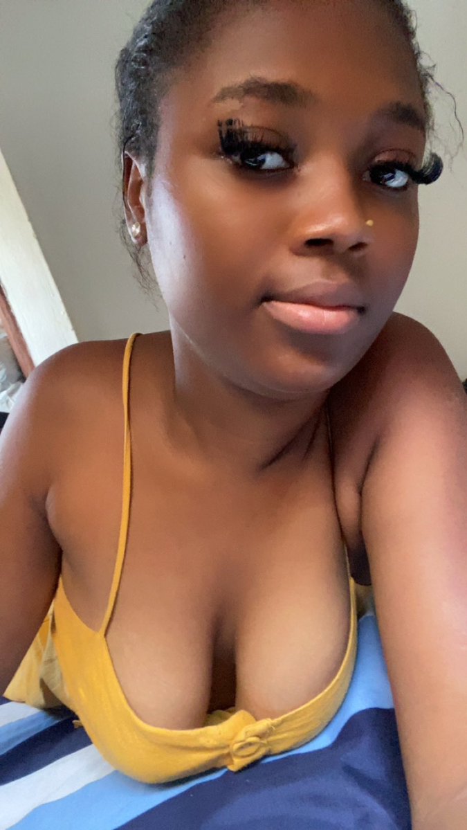 Web3 princess 💦 tweet media