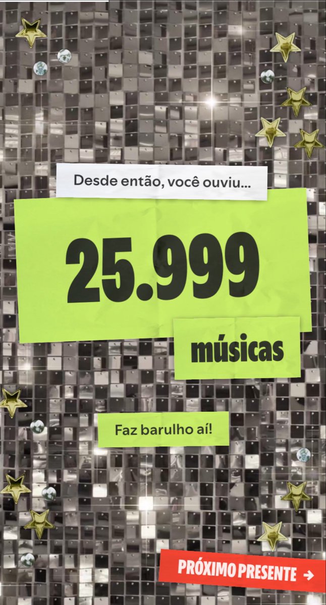 lau tweet media