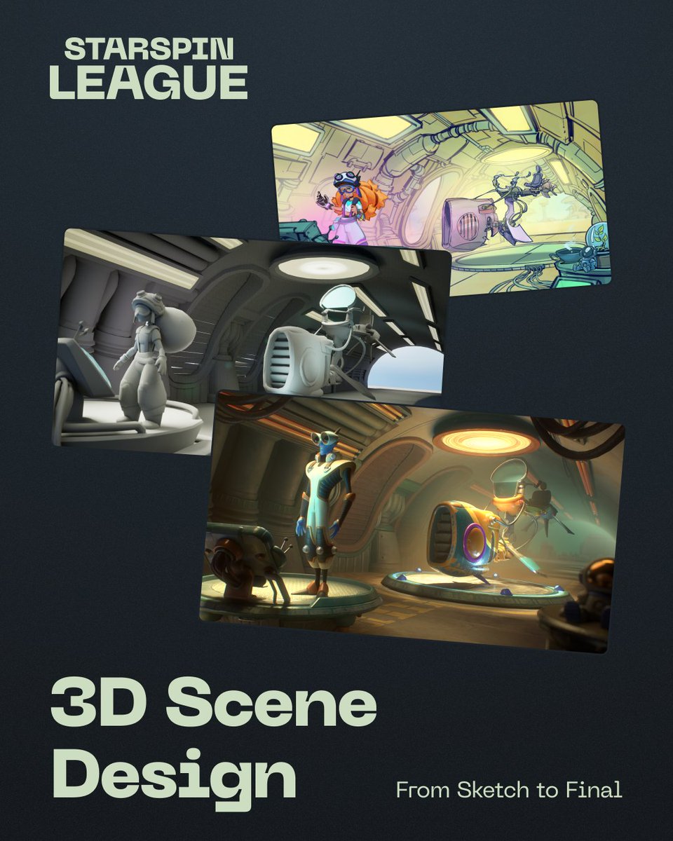 gamepackstudio tweet picture