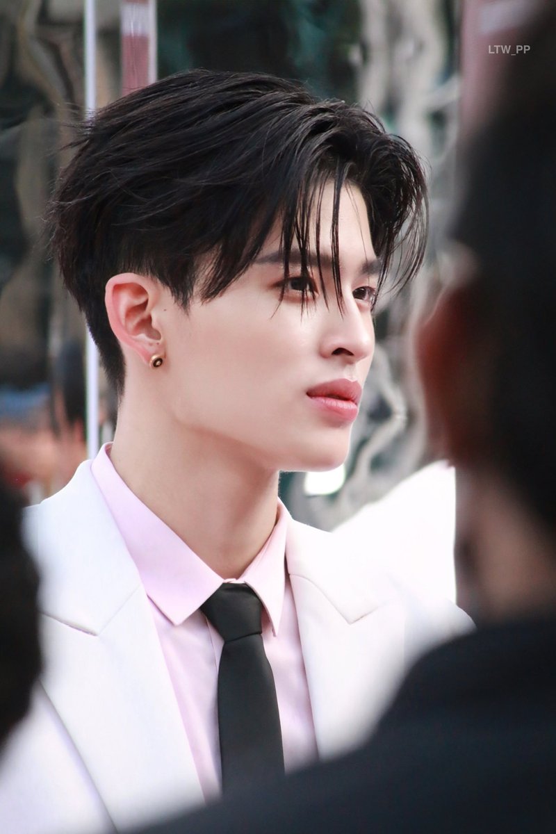 ⟡อจ ·͜·♡ tweet media