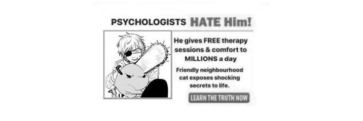 mave ☆ of shtwt tweet media