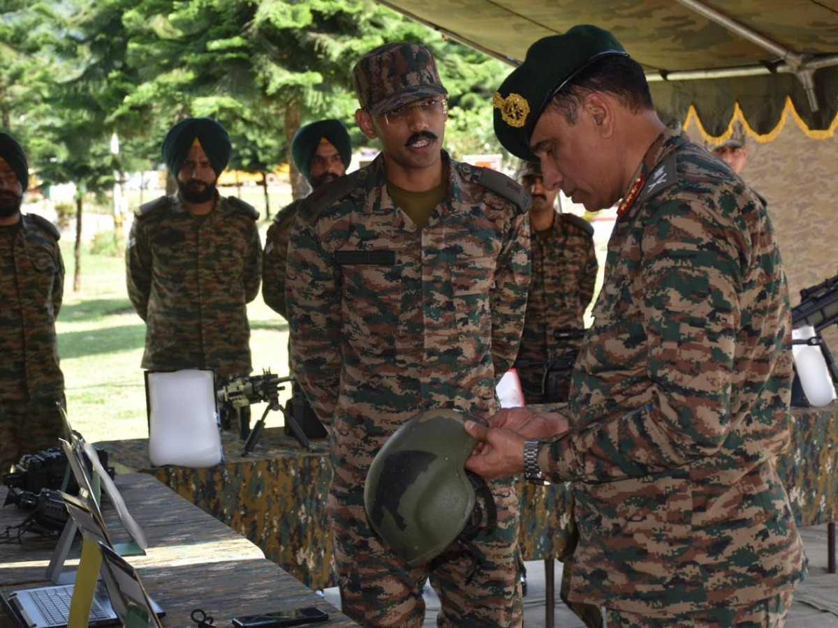 SpearCorps.IndianArmy tweet media