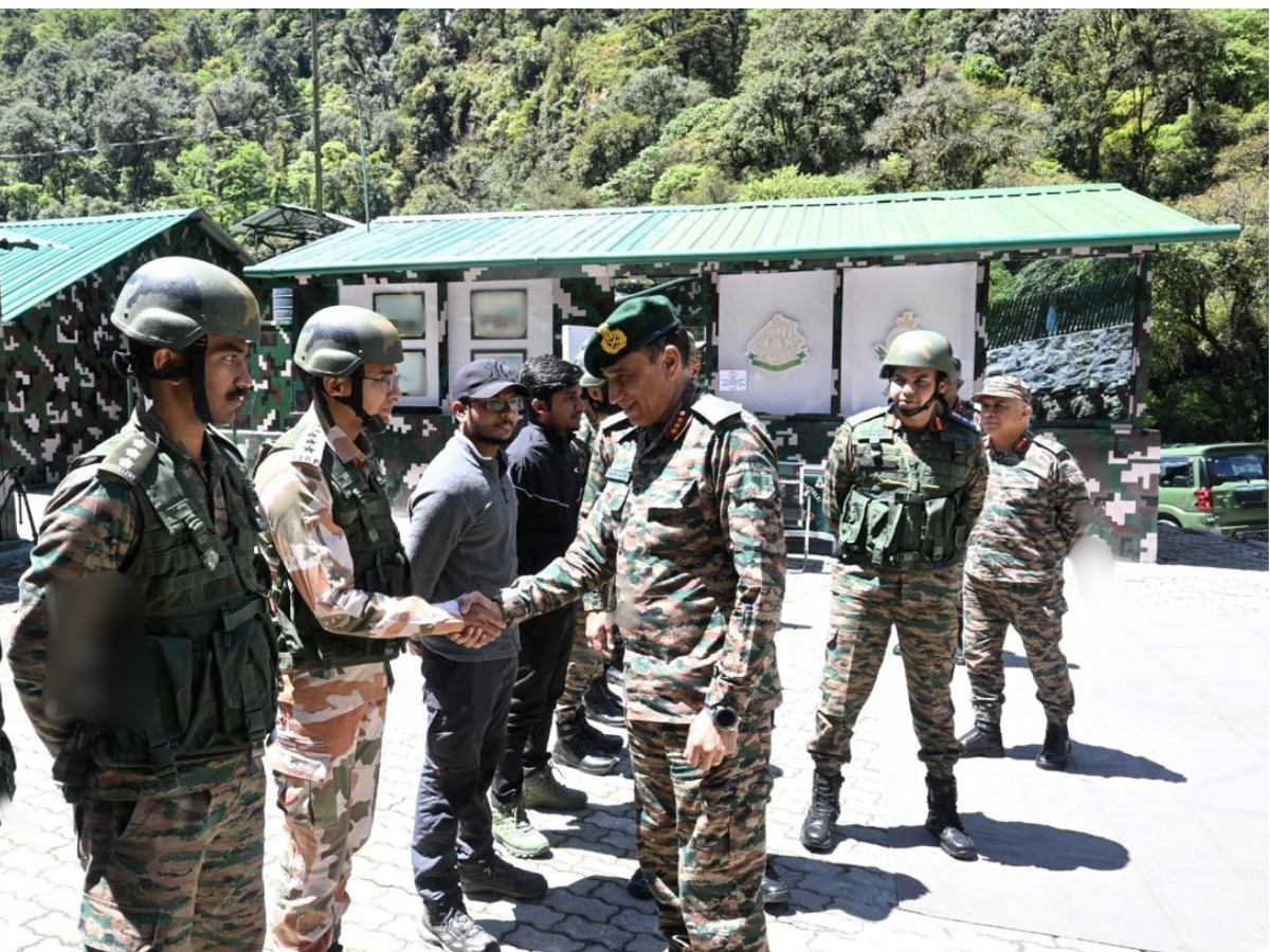 SpearCorps.IndianArmy tweet media