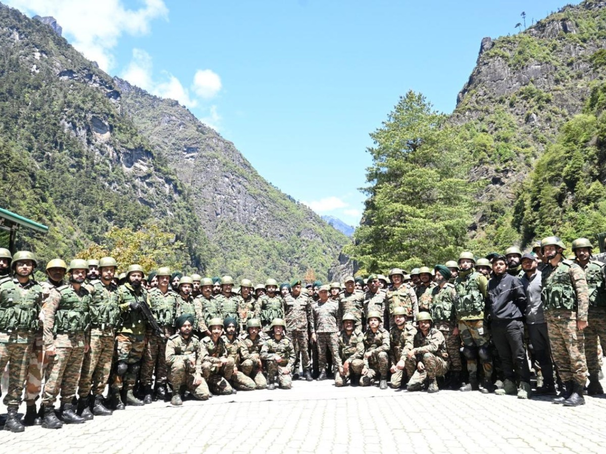 SpearCorps.IndianArmy tweet media