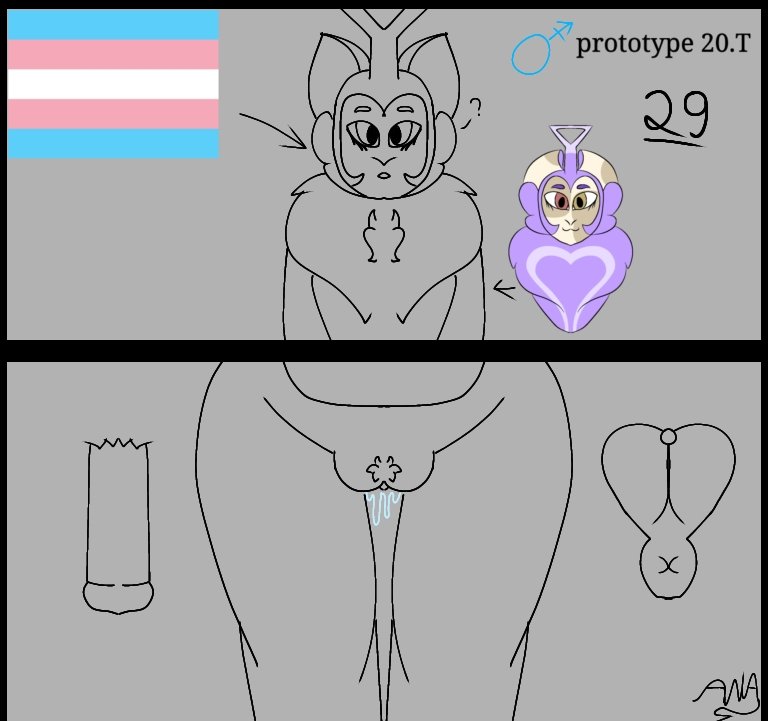 tekko_163's tweet photo. #nsfw
#nsfwtwtًً 🤌🏻 https://t.co/pDU99ESPYP