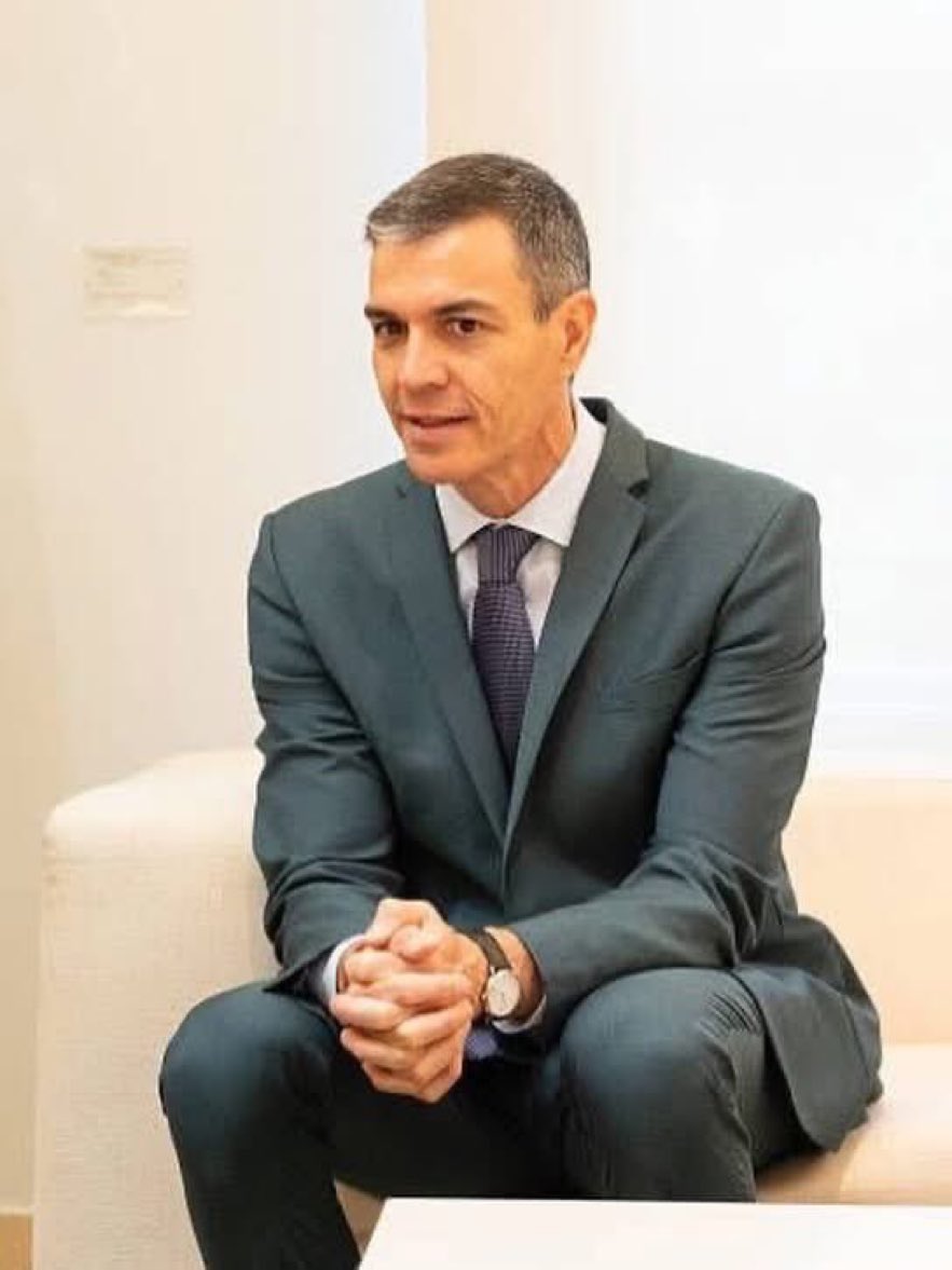 Antón Martín López tweet media