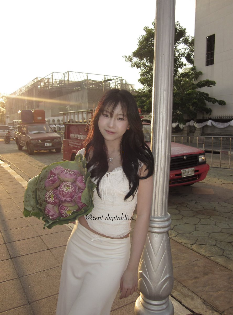 แอคหลักโดนระงับ tweet media