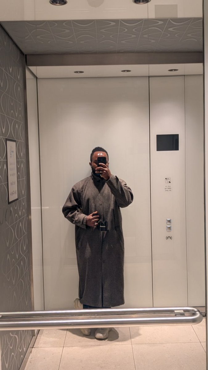 Princewill tweet media
