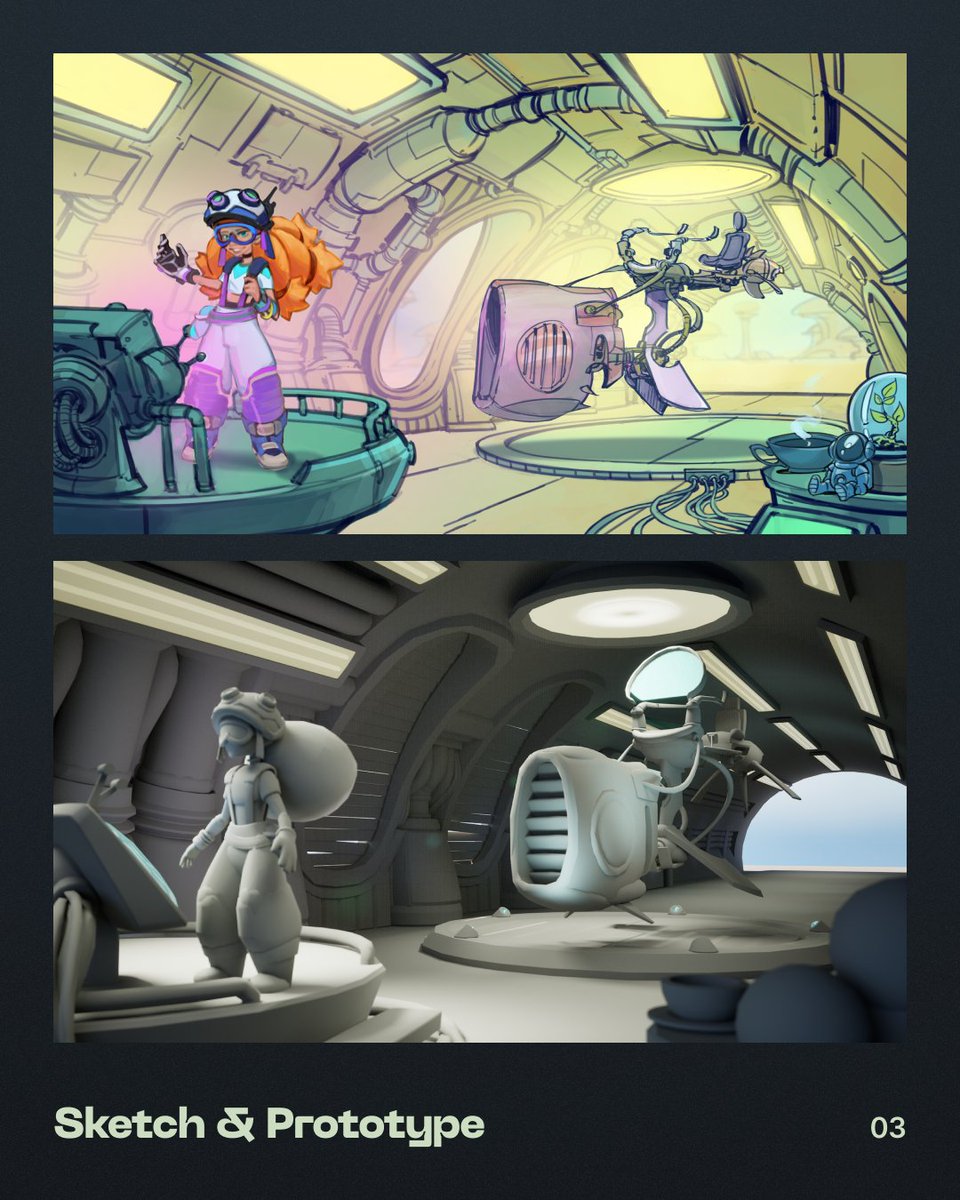 gamepackstudio tweet picture