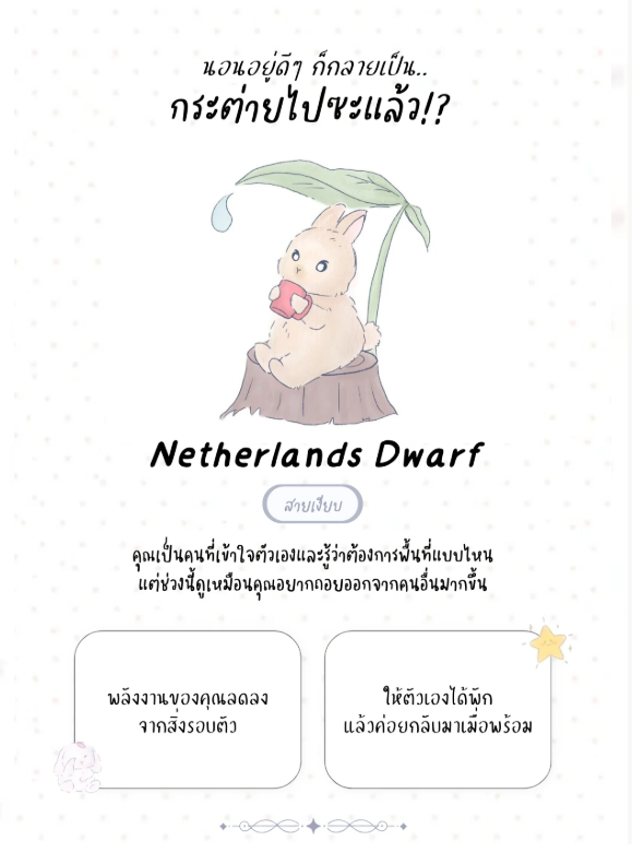 Kizune4 | บูธ N27 #IFEXPO26 tweet media
