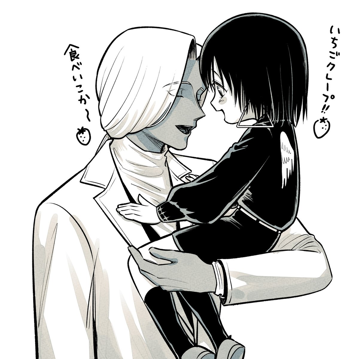 新國みなみ🍄ｺﾐﾃｨｱ6/7【か15b】 (@nikkuni373) / Posts / X