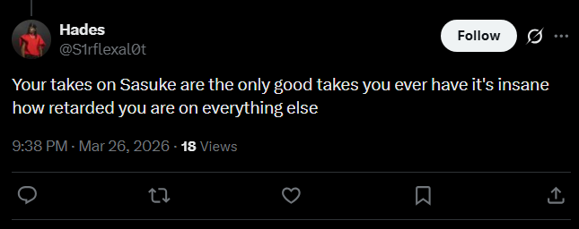 Treetabix tweet media