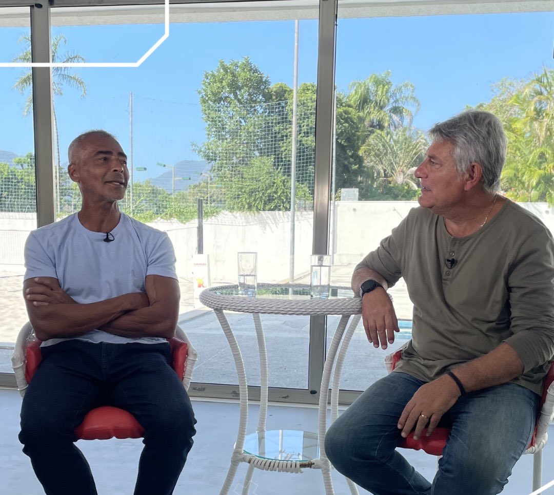Messi World tweet media