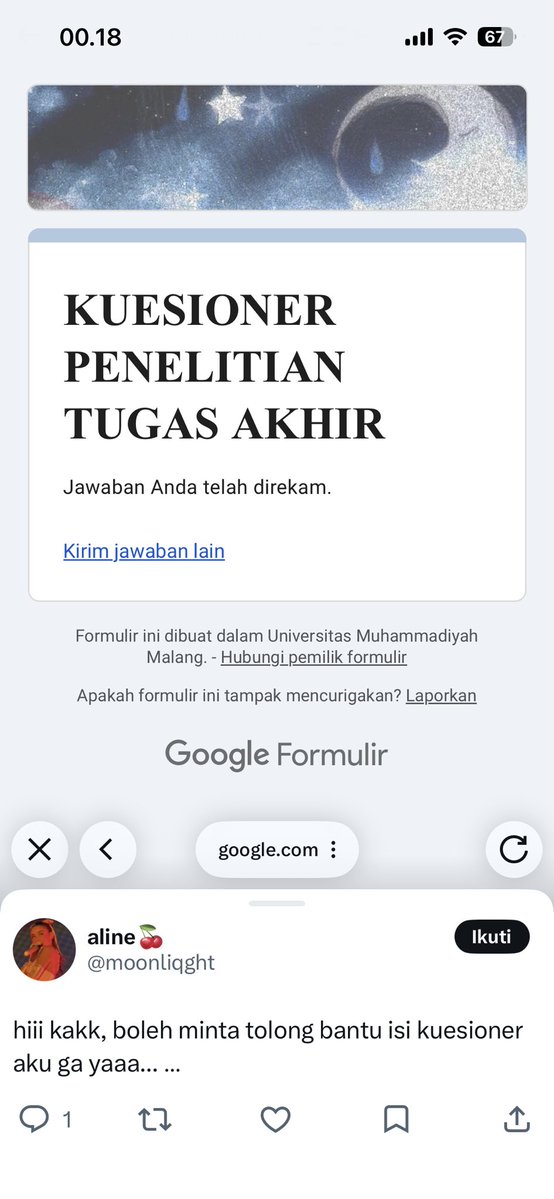 noyaa tweet media