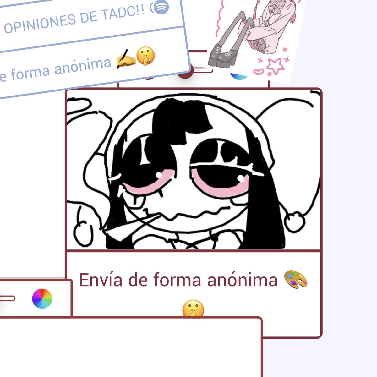 Xnova_ tweet media