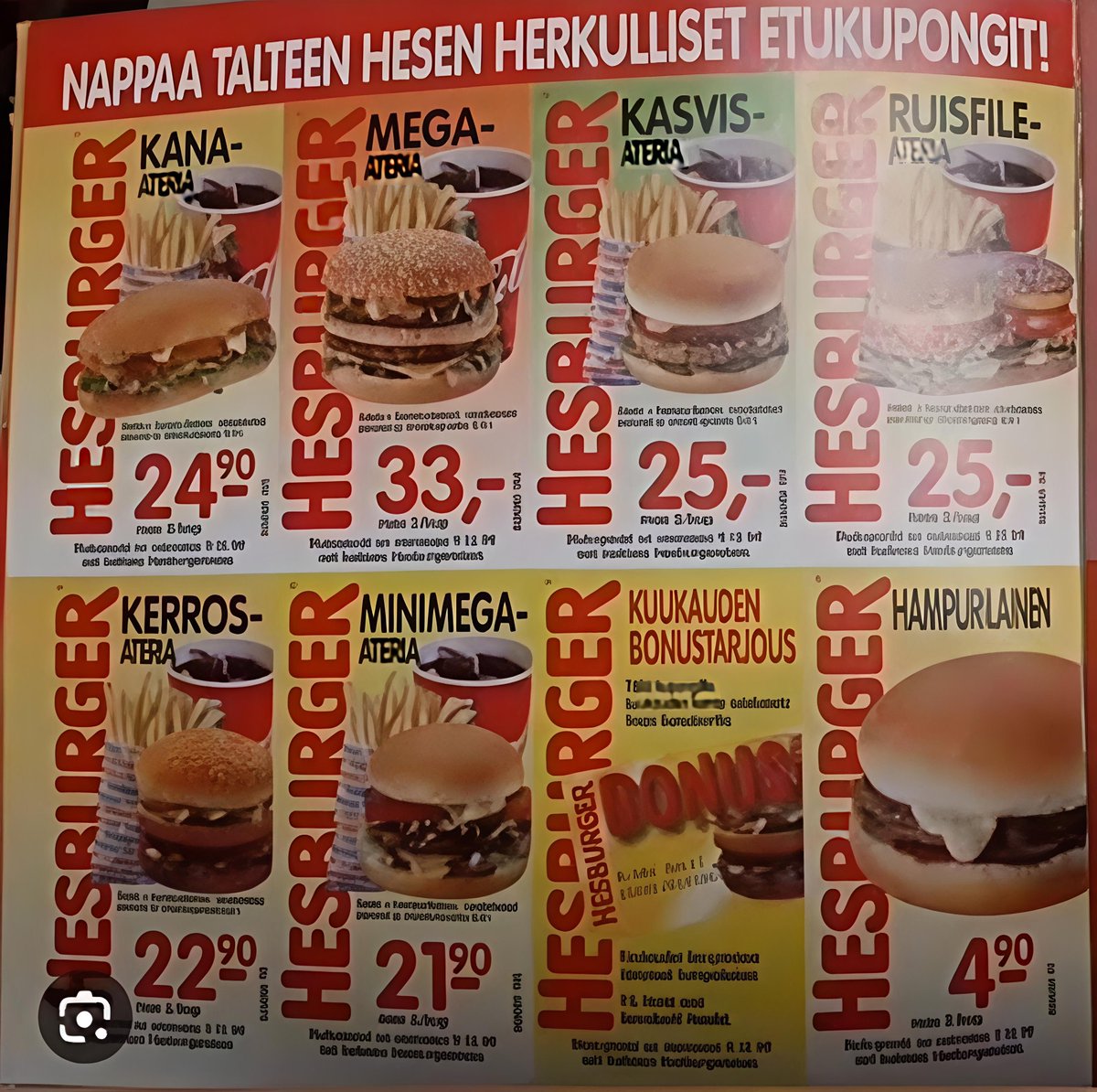 Pertti tweet media