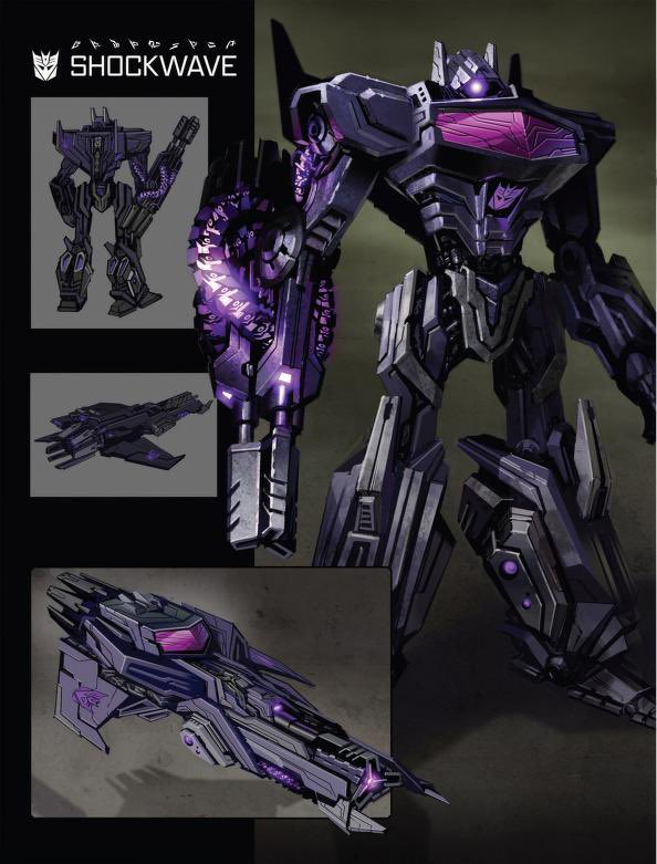 🍉Daily Transformers Comics 🍉 tweet media