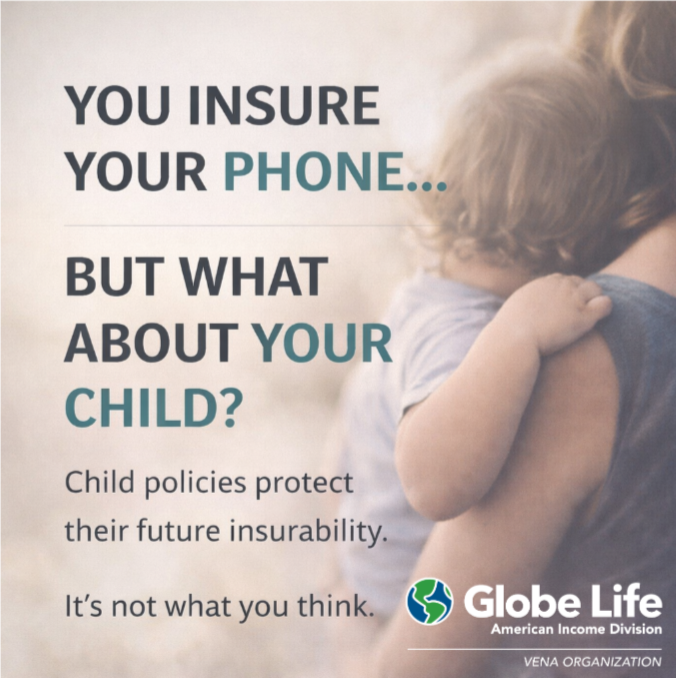 venaorg's tweet photo. #WisdomWednesday #LifeInsurance101 #FinancialProtection #SecureYourFuture #VenaOrganization https://t.co/47W8ihnSUk