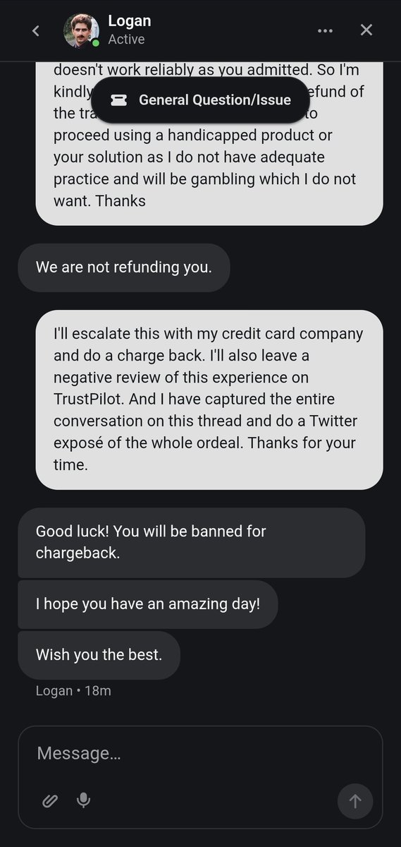 Bryan tweet media