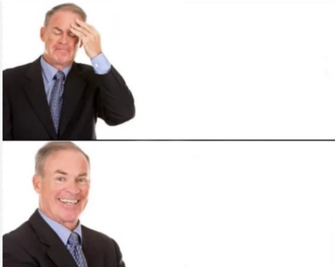 gghghghgsfadadadsd tweet media