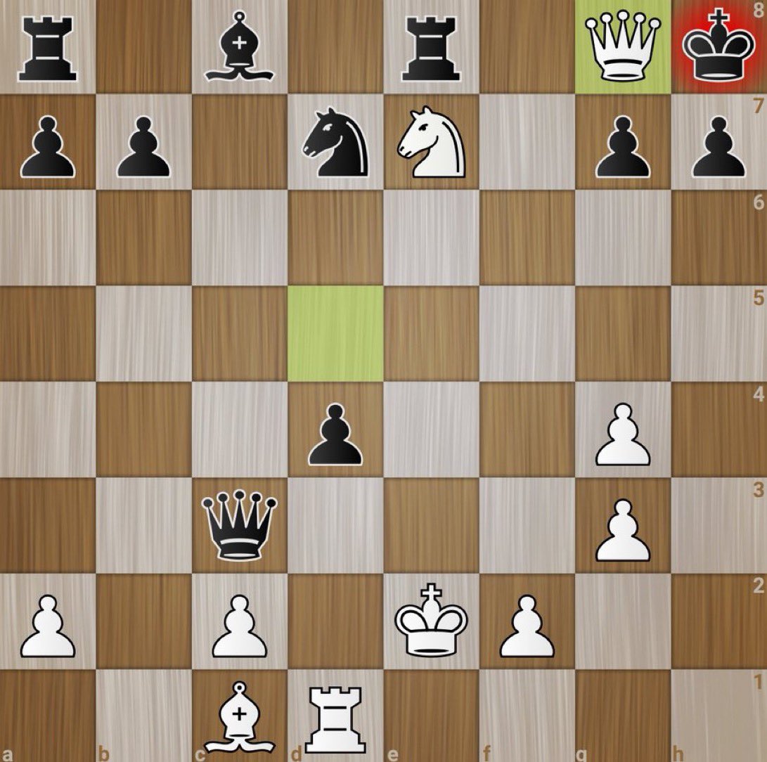 Chess Feed tweet media