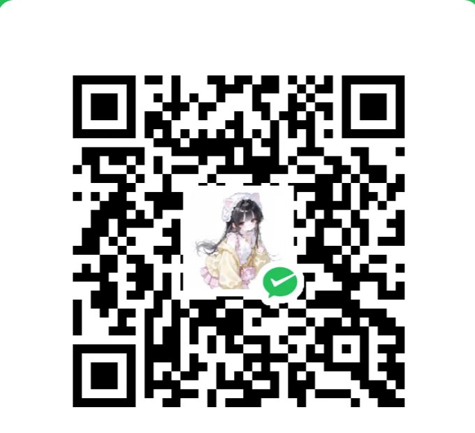 蝴蝶 tweet media