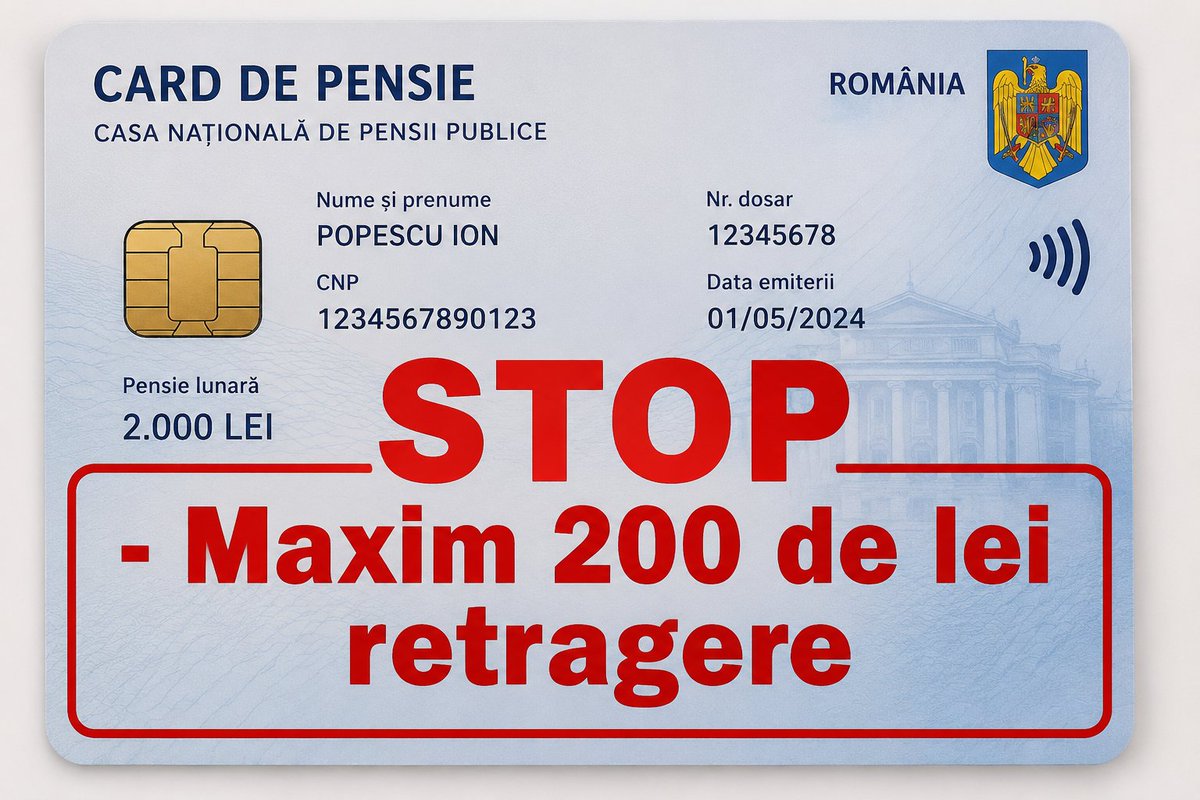 Avocat Coltuc Marius Vicentiu 5.0 ★★★★★ tweet media