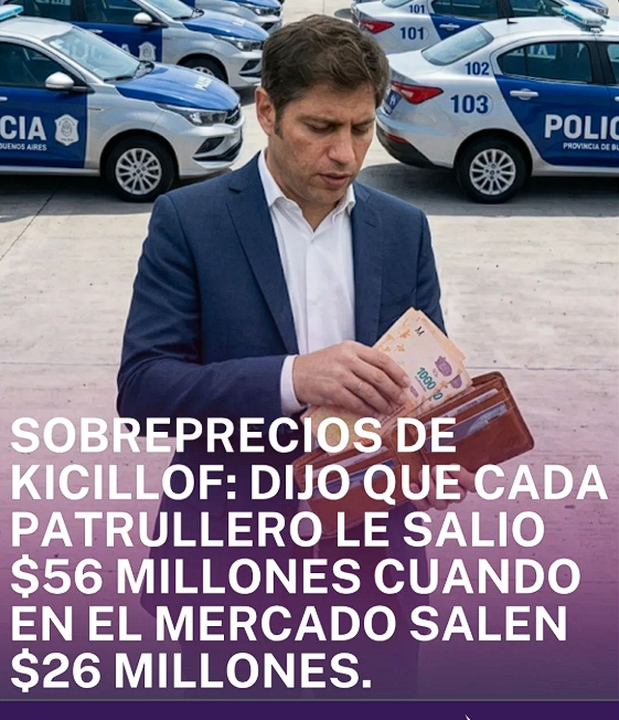 Mario Hernandorena tweet media