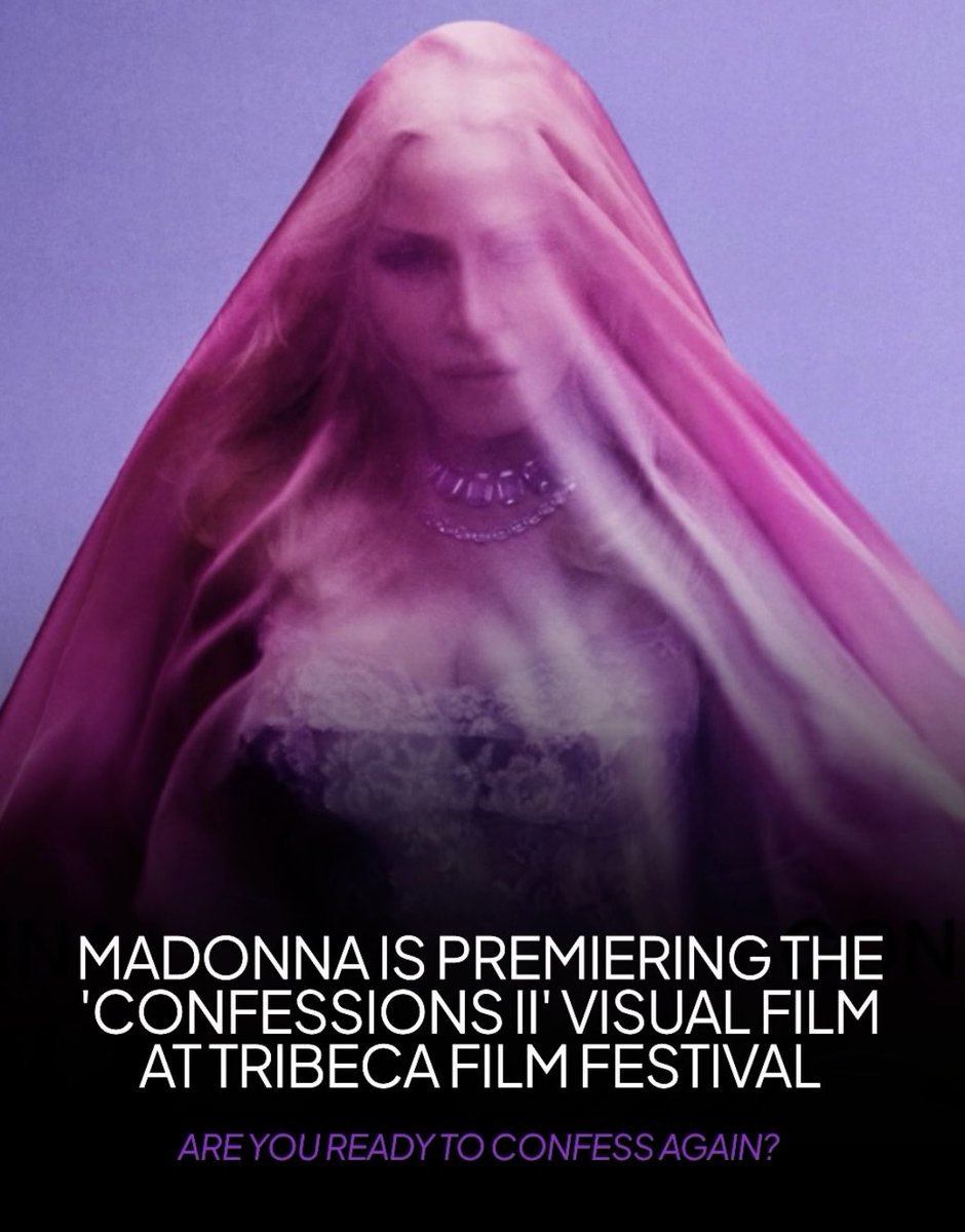 Madonna Scrapbook tweet media