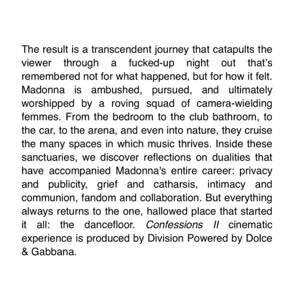 Madonna Scrapbook tweet media