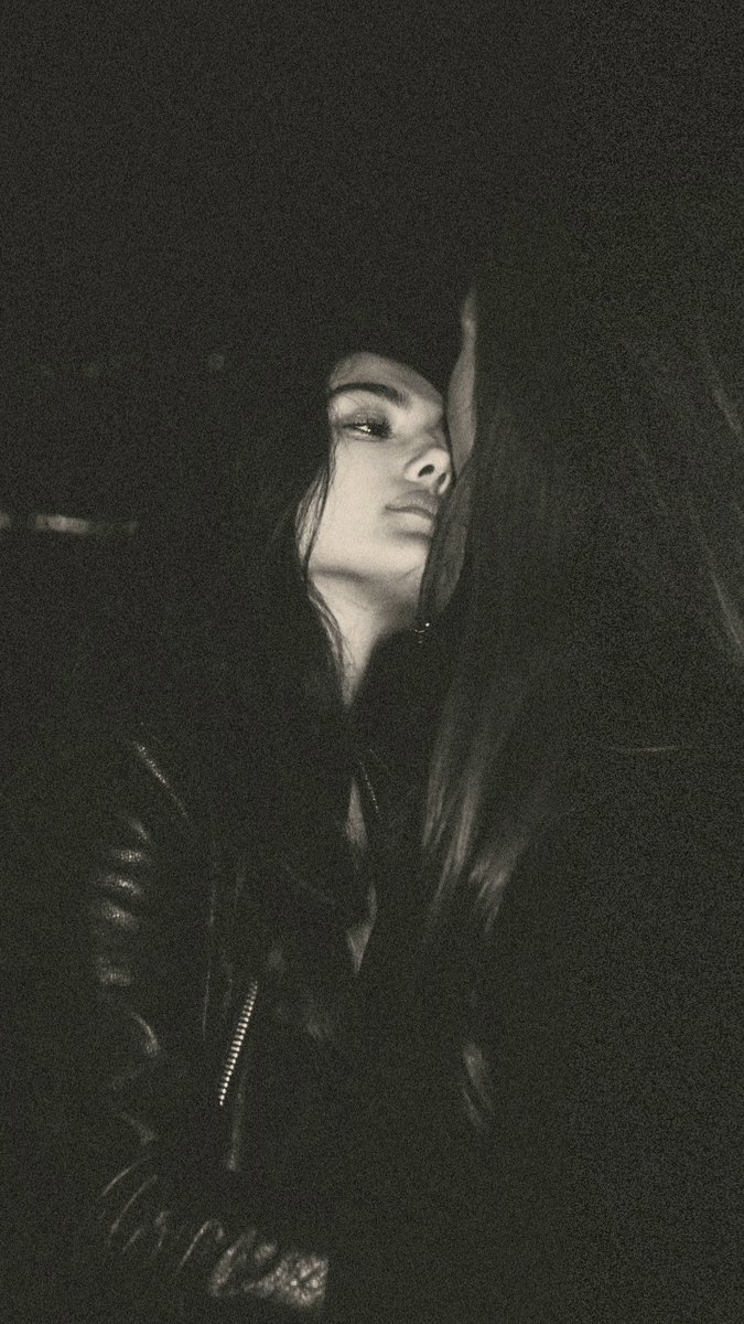 iosonomartix's tweet photo. le + belle #zarlet 💘 https://t.co/QO5FrHwVfx