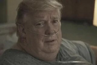 Soetsnr's tweet photo. Racists gave up https://t.co/f40LBwjh6L