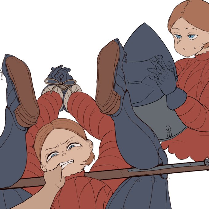 wip 