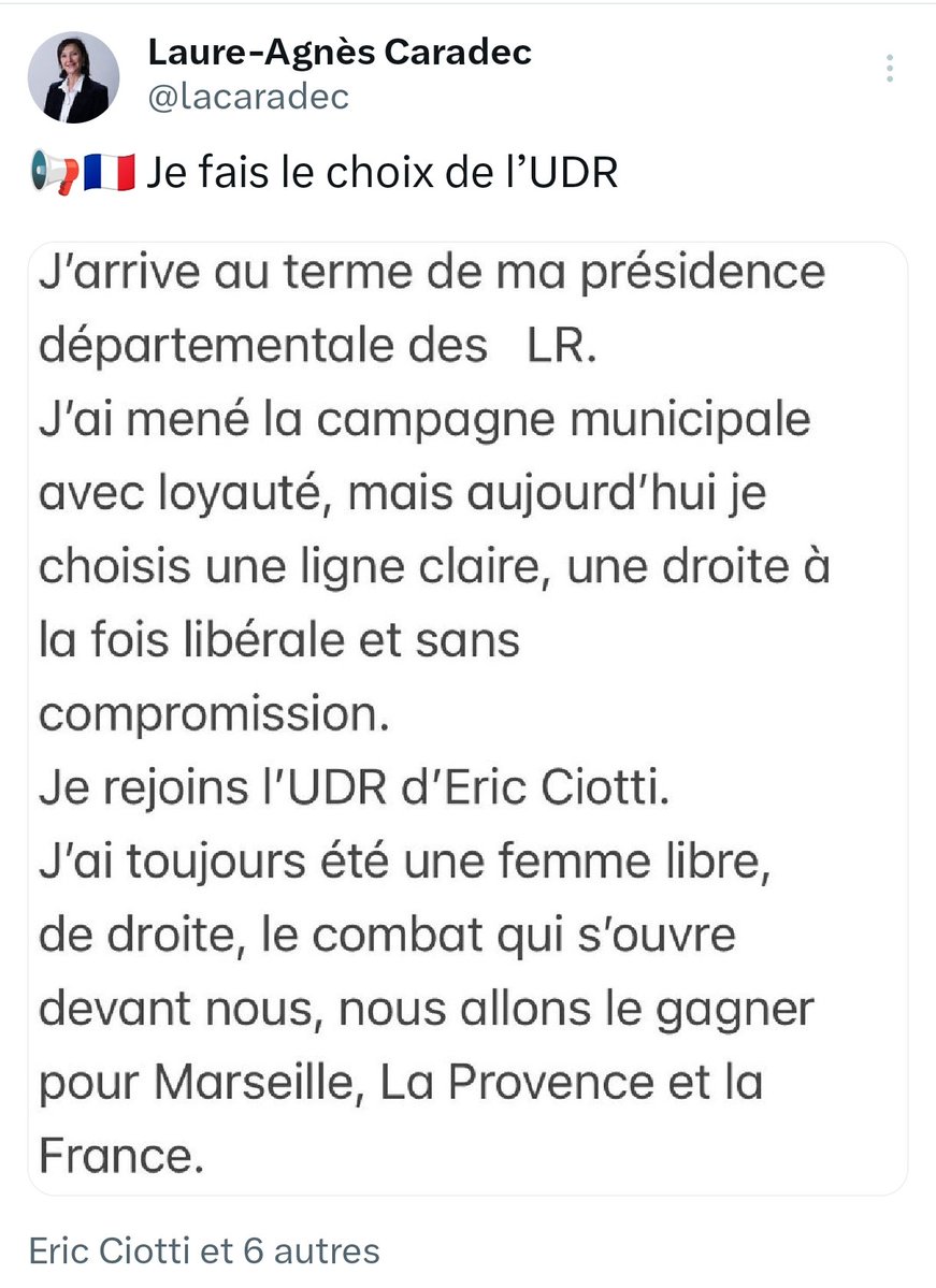 Laurent Lhardit tweet media