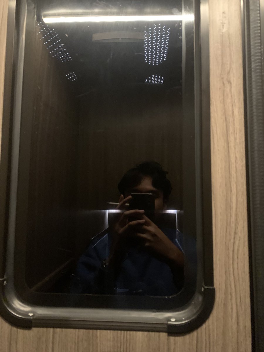 aetherannt's tweet photo. andalan pp sby-jkt https://t.co/VaETtA69qw