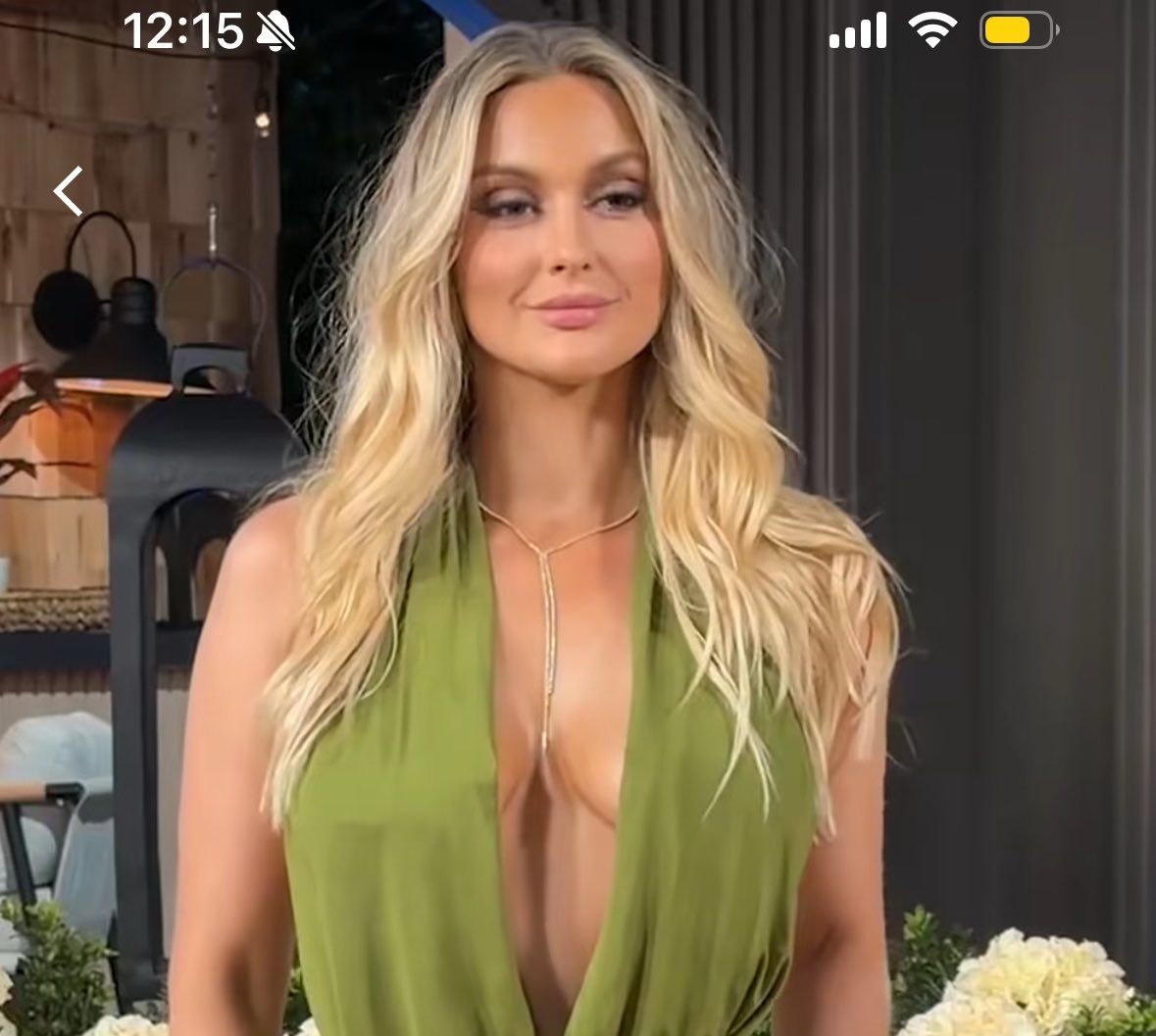 kate hudson with no game we stan kate hudson with no game we stan