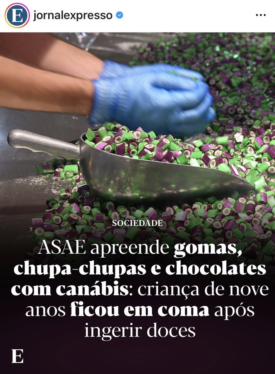 Rui Paiva tweet media