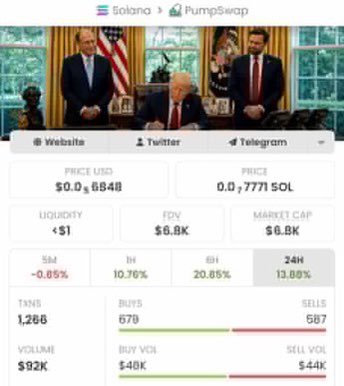 _memecoin1 tweet media