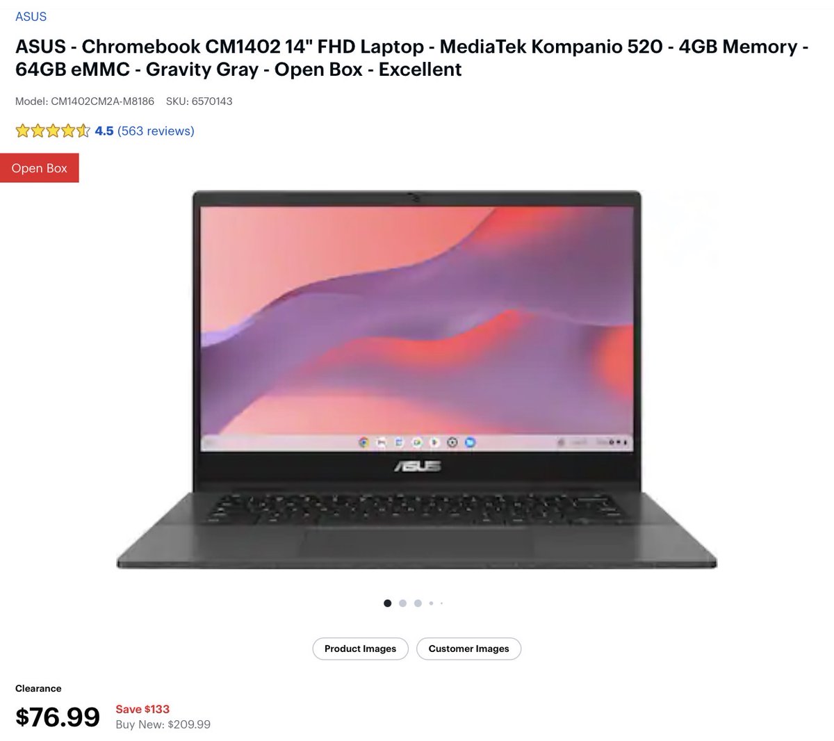 Lord Of Restocks • Hard To Find Items & Tech Deals tweet media