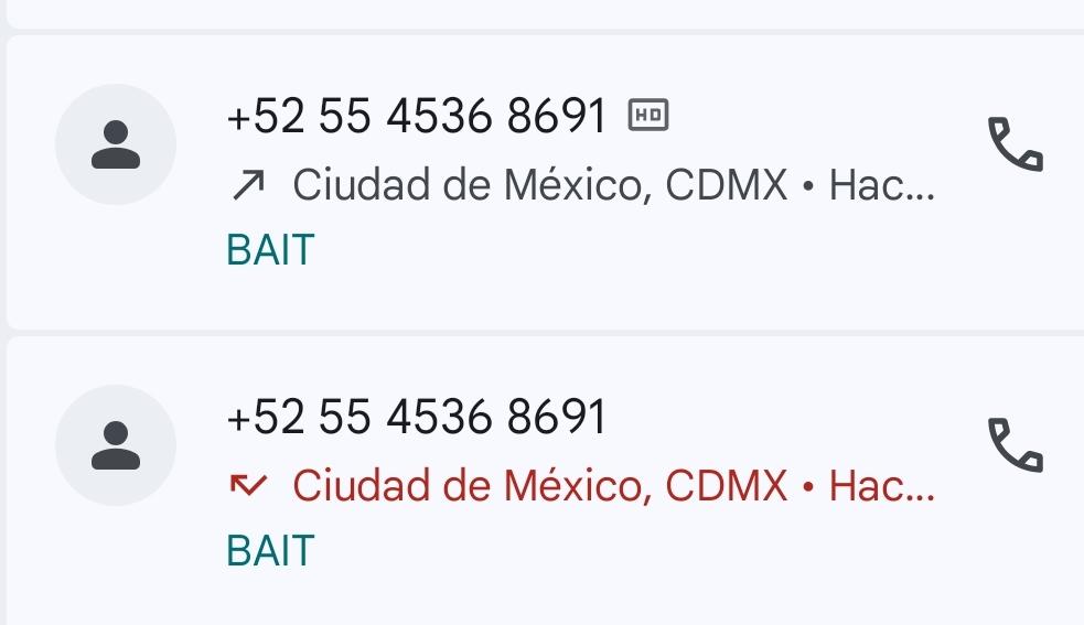 el trascendente 🇲🇽🧗 tweet media