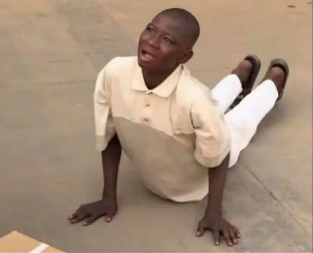 ikhinpride's tweet photo. @azakegrn @MRMONEYGN Hello sir, pls sir I need ur help, Honestly I do charging of phone business, due to the fact that we don't have light in my area, but things haven't been going well, please help me in any way you can, so that I can repair my generator and start again. I will be grateful to you 🙏🏿 https://t.co/A5SFcEfTfM
