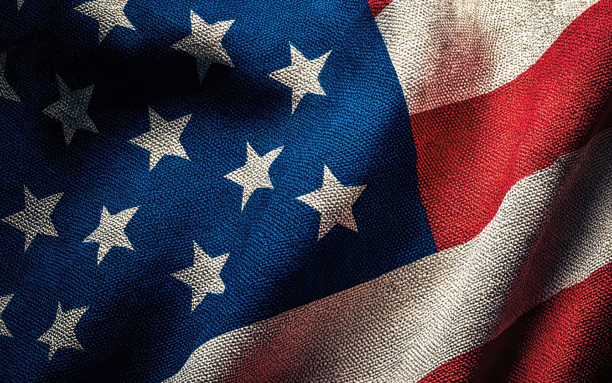 wsmagazine's tweet photo. The American Revolution is often remembered as a triumph of liberty and a new republic built on universal ideals. But that story leaves out a harder truth: independence also carried with it unexamined consequences. #WSU #GoCougs https://t.co/KUznJvgM8E https://t.co/4zAJsYzgOt